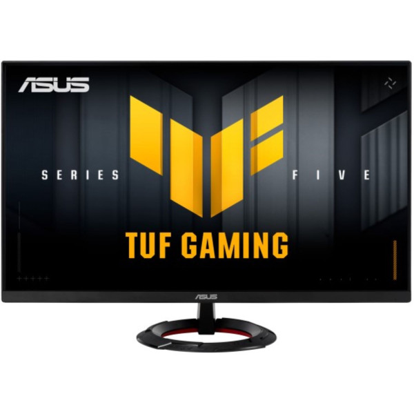 Фото - Монітор ігровий Asus TUF Gaming VG279Q5R (90LM0BS0-B01E71)