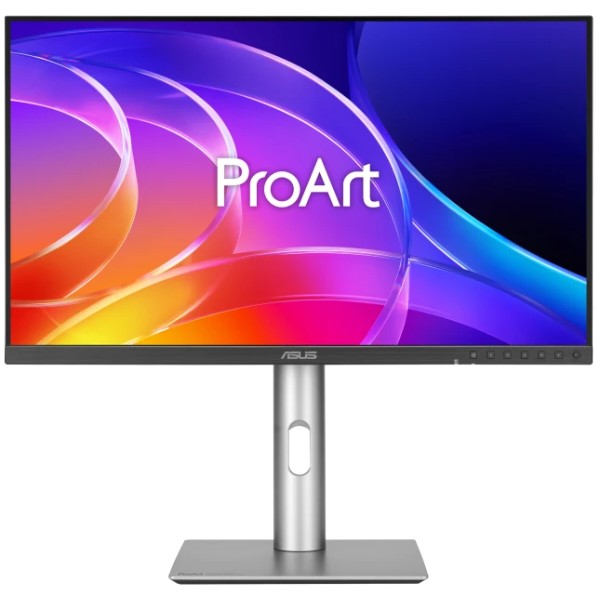 Фото - Монітор Asus ProArt PA249CGV