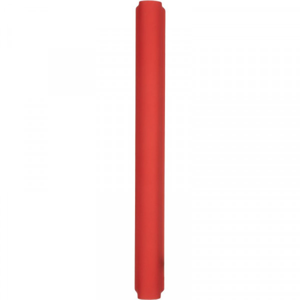 Фото - Чохол для смартфону BeCover Exclusive New Style for ZTE Blade A35 Red Wine (712608)