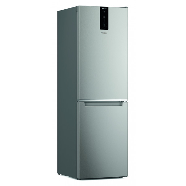 Фото - Холодильник Whirlpool W7X 82O OX