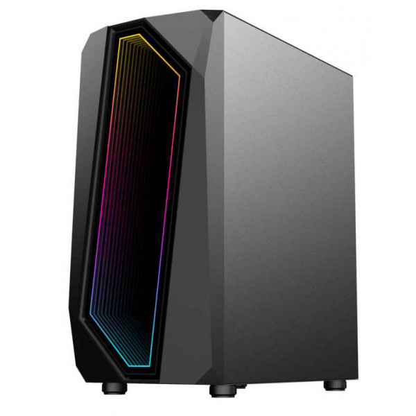 Фото - Корпус Gamemax Time Bandit