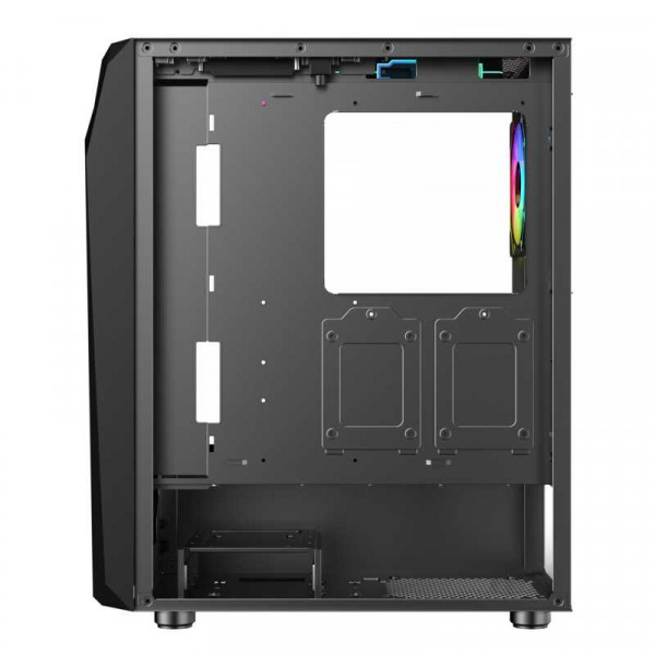 Фото - Корпус Gamemax Time Bandit