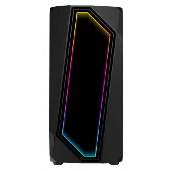 Фото - Корпус Gamemax Time Bandit