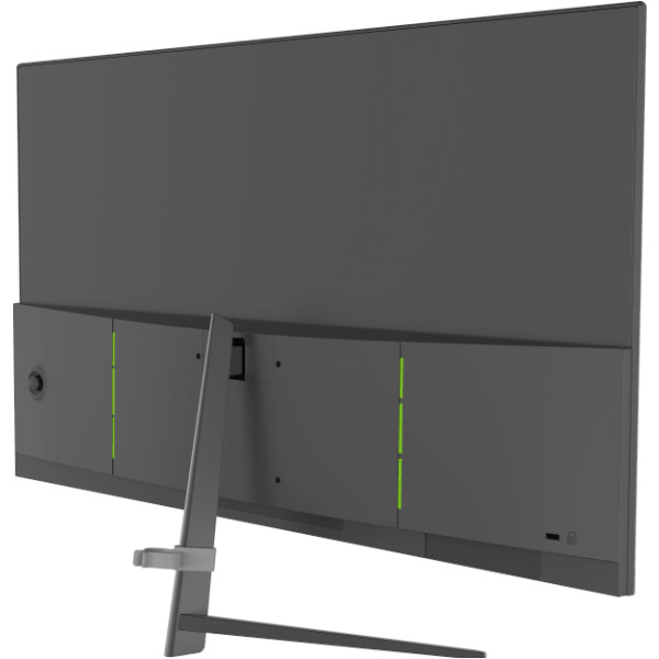 Фото - Монитор Gamemax GMX24F120