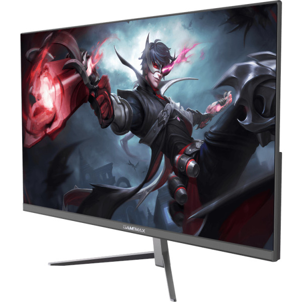 Фото - Монитор Gamemax GMX24F120
