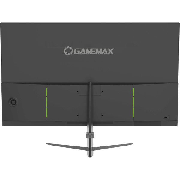 Фото - Монитор Gamemax GMX24F120