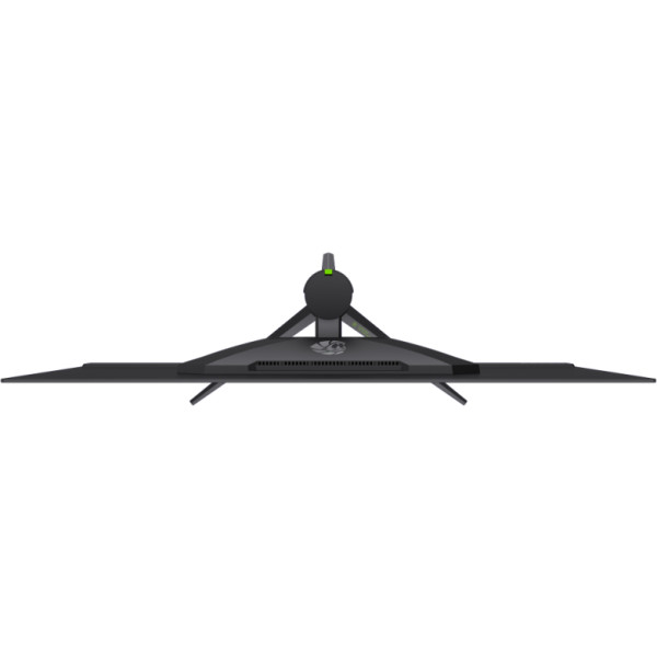 Фото - Монітор ігровий Gamemax VisionQD-OLED (GMX32UC)