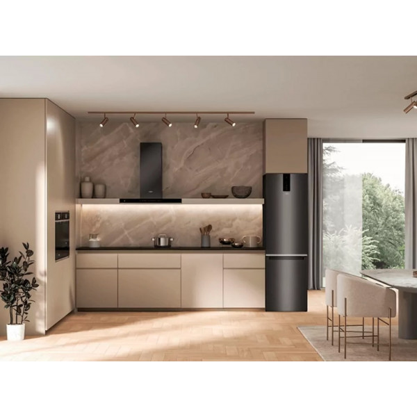 Фото - Холодильник Whirlpool W9 931A KS