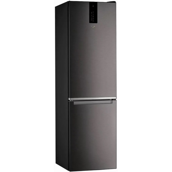 Фото - Холодильник Whirlpool W9 931A KS