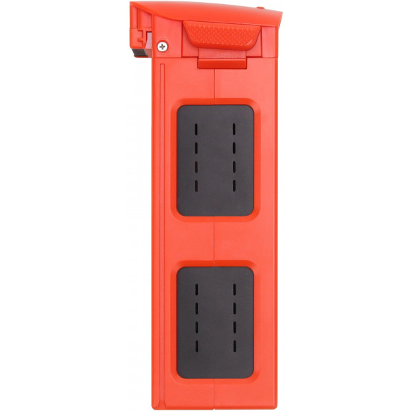 Фото - Акумулятор для квадрокоптера Autel EVO II (102000199)
