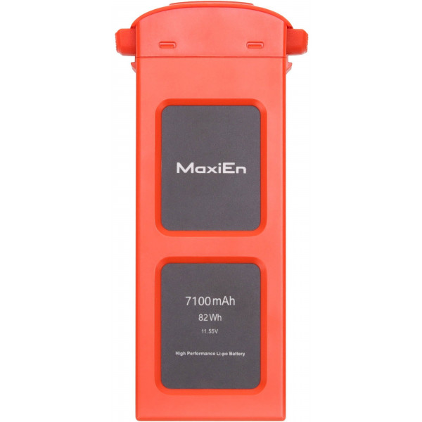 Фото - Акумулятор для квадрокоптера Autel EVO II (102000199)
