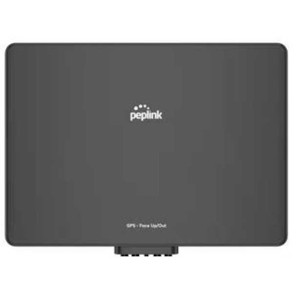 Фото - Антенна для роутера Peplink ANT-SLM-40G-S-B-6 2m
