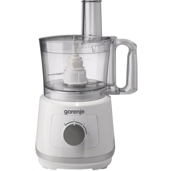 Фото - Кухонный комбайн Gorenje SB801W