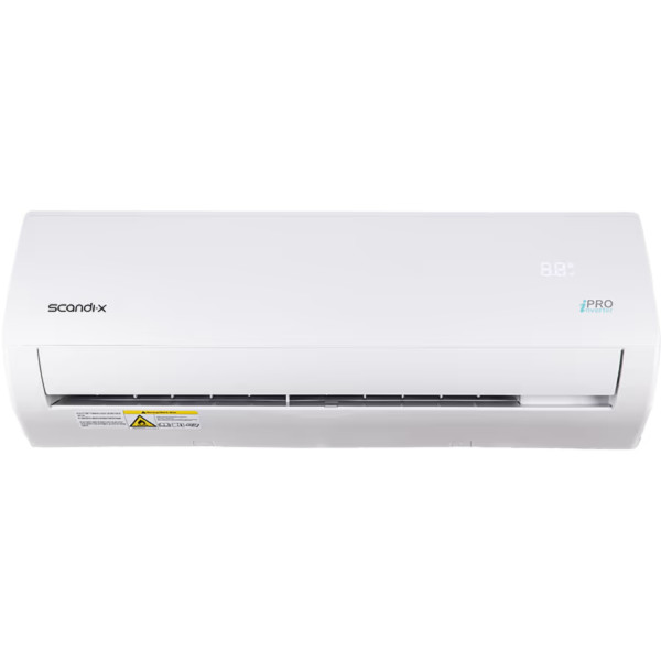 Фото - Кондиціонер спліт Scandix SCX07I-Pro32