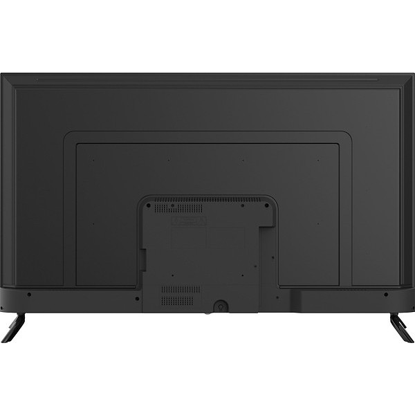 Фото - Телевизор Blaupunkt 65UBC6000