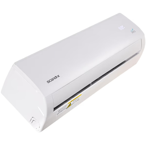 Фото - Кондиціонер спліт Scandix SCX09E-Pro32