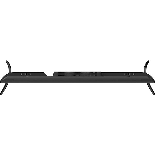 Фото - Телевизор Blaupunkt 65UBC6000