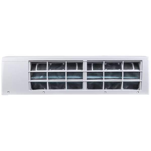 Фото - Кондиціонер спліт Scandix SCX09E-Pro32