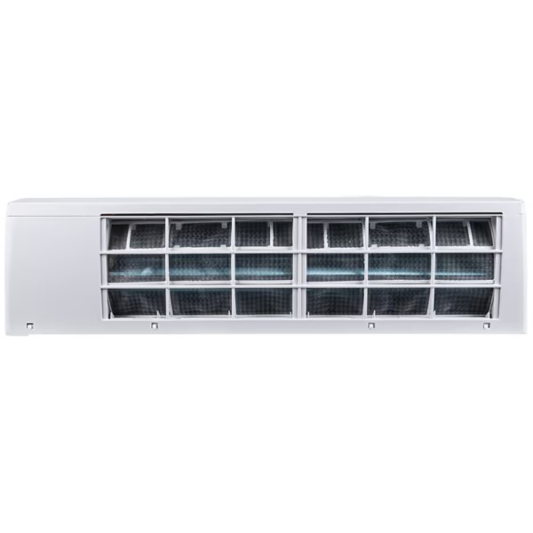 Фото - Кондиционер сплит Scandix SCX12E-Pro32