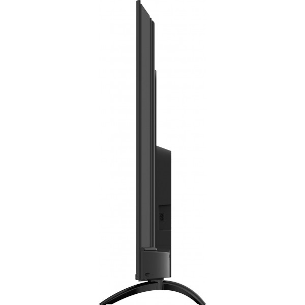 Фото - Телевизор Blaupunkt 65UBC6000