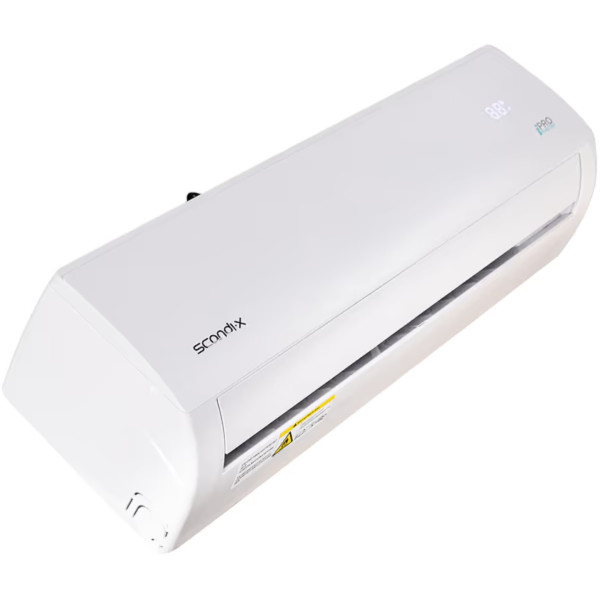 Фото - Кондиціонер спліт Scandix SCX07I-Pro32