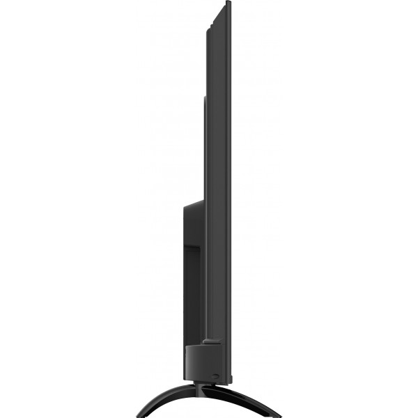 Фото - Телевизор Blaupunkt 65UBC6000