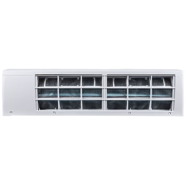 Фото - Кондиціонер спліт Scandix SCX07I-Pro32