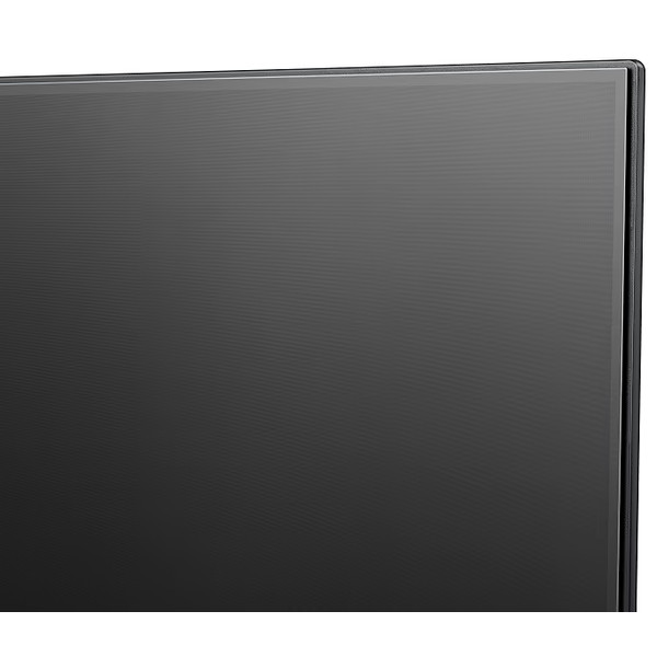 Фото - Телевізор Hisense 65A6K