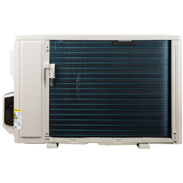 Фото - Кондиціонер спліт Scandix SCX09E-Pro32