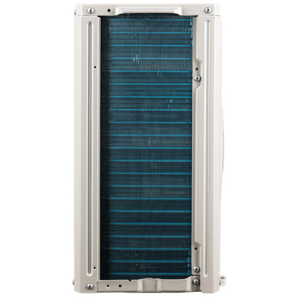 Фото - Кондиціонер спліт Scandix SCX09E-Pro32