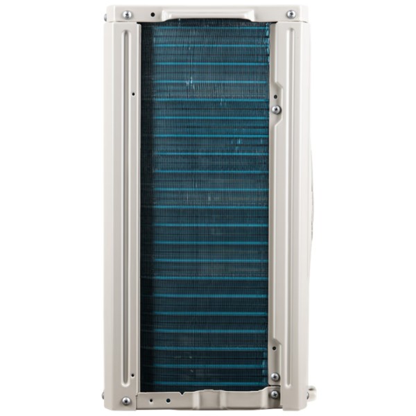 Фото - Кондиционер сплит Scandix SCX12E-Pro32