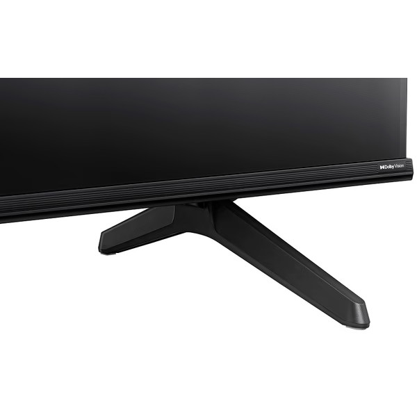 Фото - Телевізор Hisense 65A6K