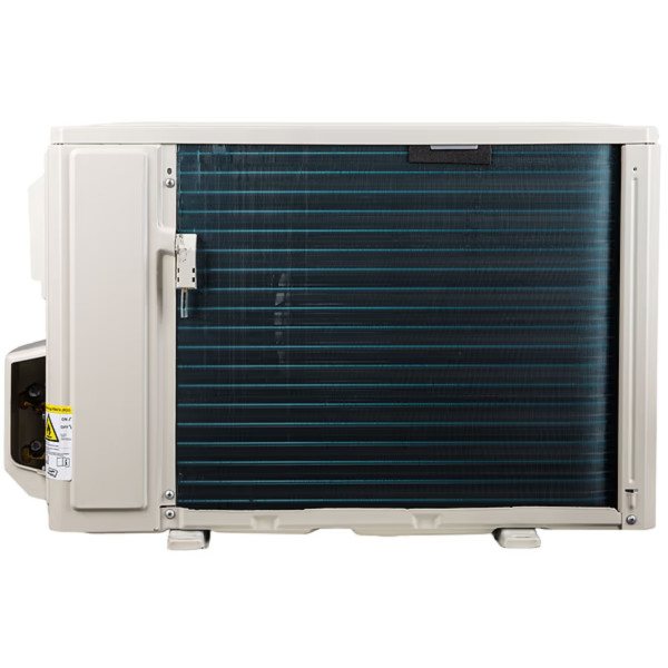 Фото - Кондиціонер спліт Scandix SCX07I-Pro32