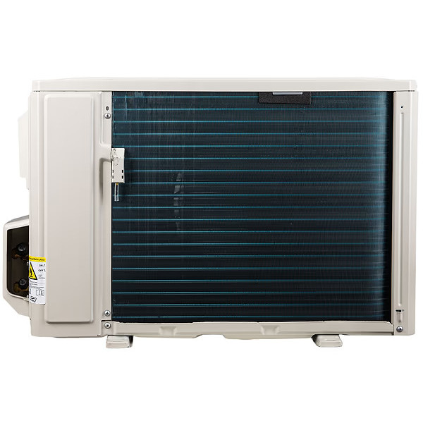 Фото - Кондиціонер спліт Scandix SCX09I-Pro32