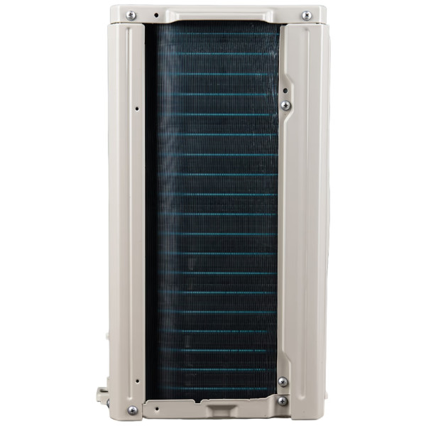 Фото - Кондиціонер спліт Scandix SCX07I-Pro32