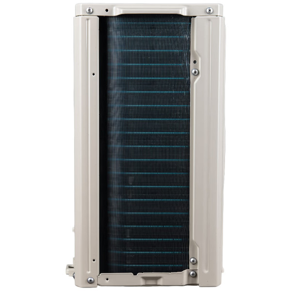 Фото - Кондиціонер спліт Scandix SCX09I-Pro32