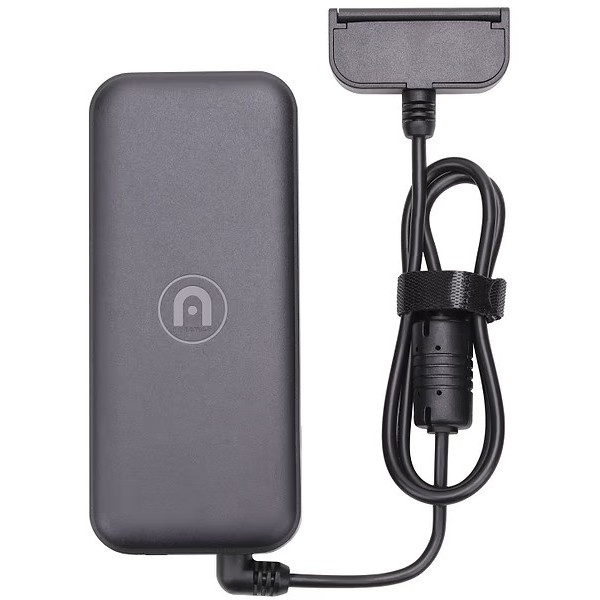 Фото - Зарядний пристрій для квадрокоптера Autel EVO II (102000205)