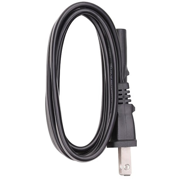 Фото - Зарядний пристрій для квадрокоптера Autel EVO II (102000205)