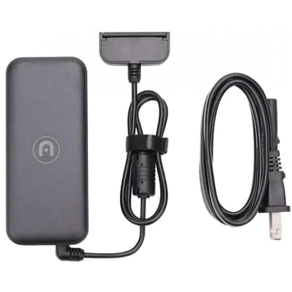 Фото - Зарядний пристрій для квадрокоптера Autel EVO II (102000205) Фото - Зарядний пристрій для квадрокоптера Autel EVO II (102000205)