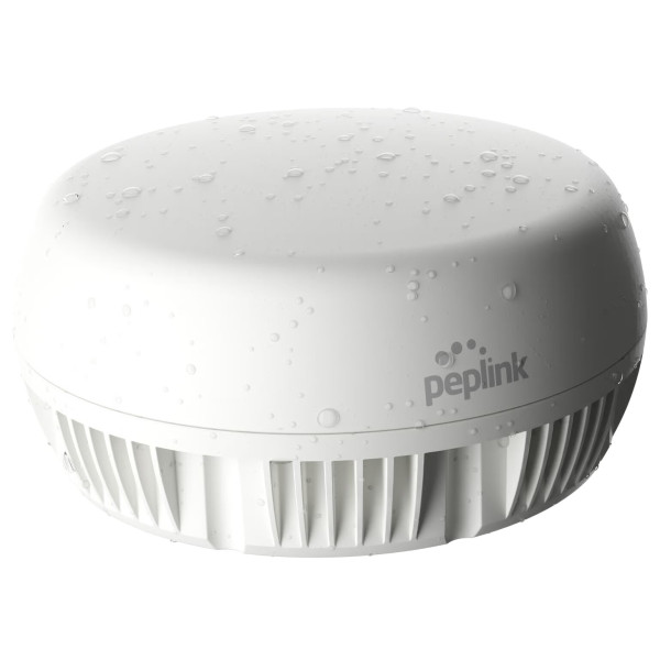 Фото - Антенна для роутера Peplink Max