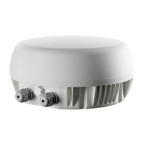 Фото - Антенна для роутера Peplink Max