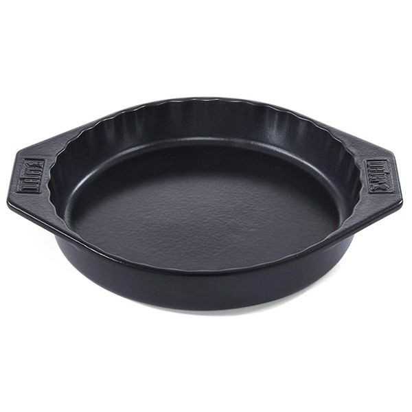 Фото - Форма для приготування Weber 17887