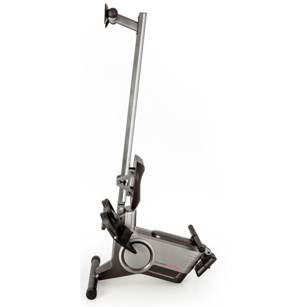 Фото - Гребний тренажер Toorx Rower Rower Cup Pro (ROWER-CUP-PRO)