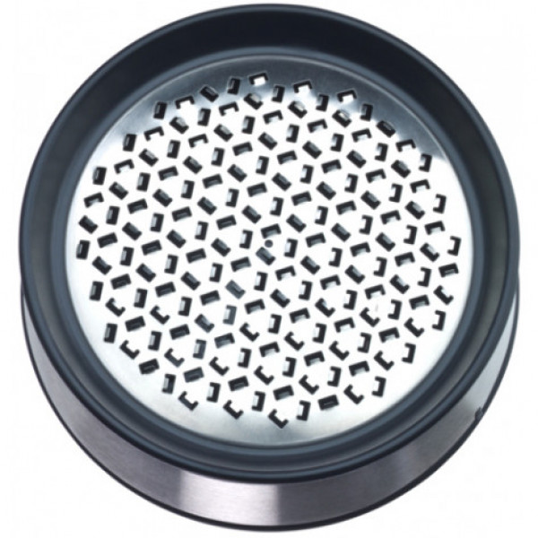 Фото - Терка для имбиря WMF 644646030 9 см