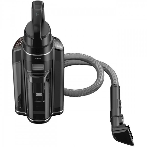 Фото - Пылесос ручной моющий Aiwa MIZUSUI PRO (AFC800)
