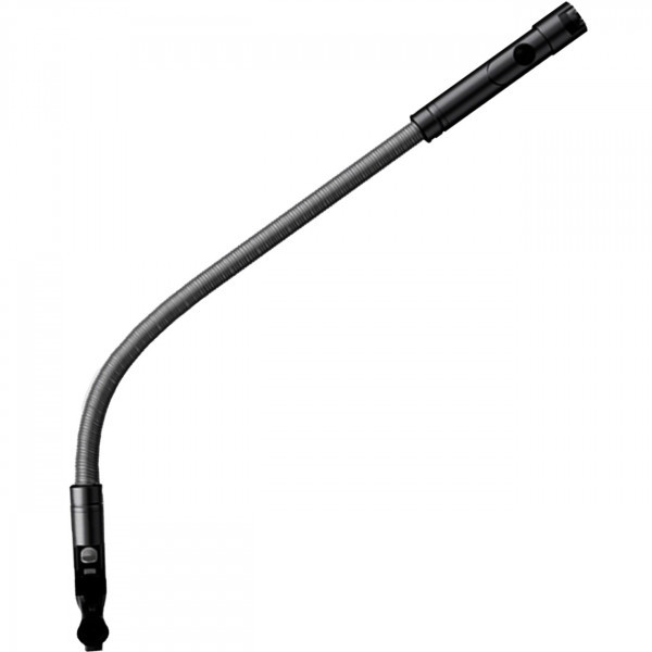 Фото - Пылесос ручной моющий Aiwa MIZUSUI PRO (AFC800)