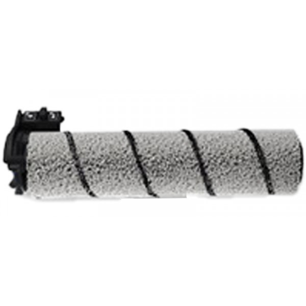 Фото - Пылесос ручной моющий Aiwa MIZUSUI PRO (AFC800)