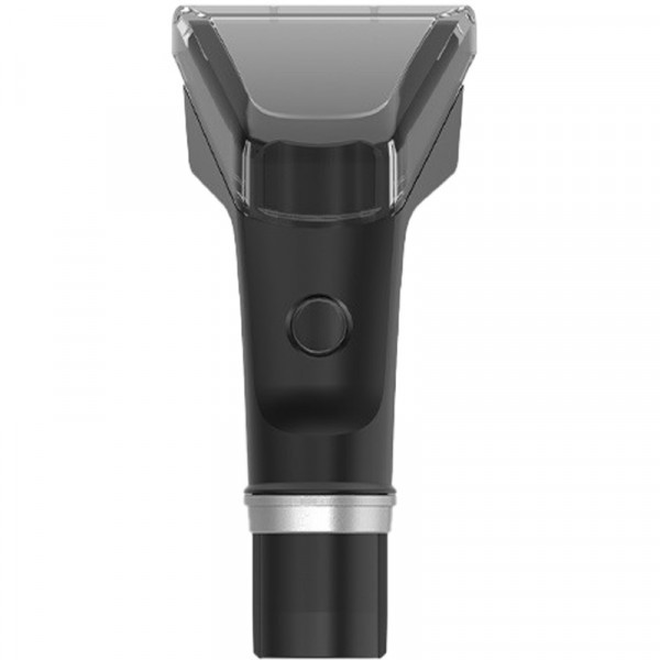 Фото - Пылесос ручной моющий Aiwa MIZUSUI PRO (AFC800)