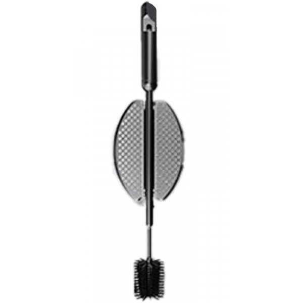 Фото - Пылесос ручной моющий Aiwa MIZUSUI PRO (AFC800)