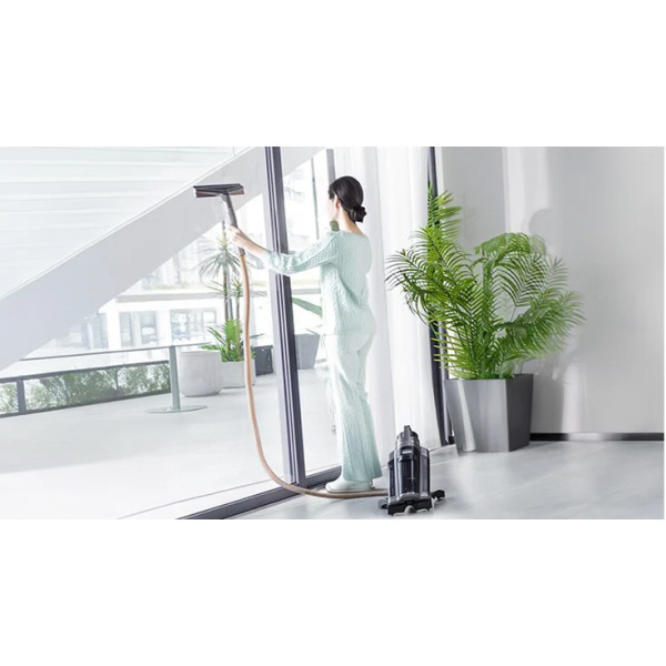 Фото - Пылесос ручной моющий Aiwa MIZUSUI PRO (AFC800)